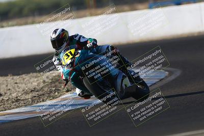 media/Sep-06-2025-CRA (Sat) [[cd32356307]]/Races/Race 11/